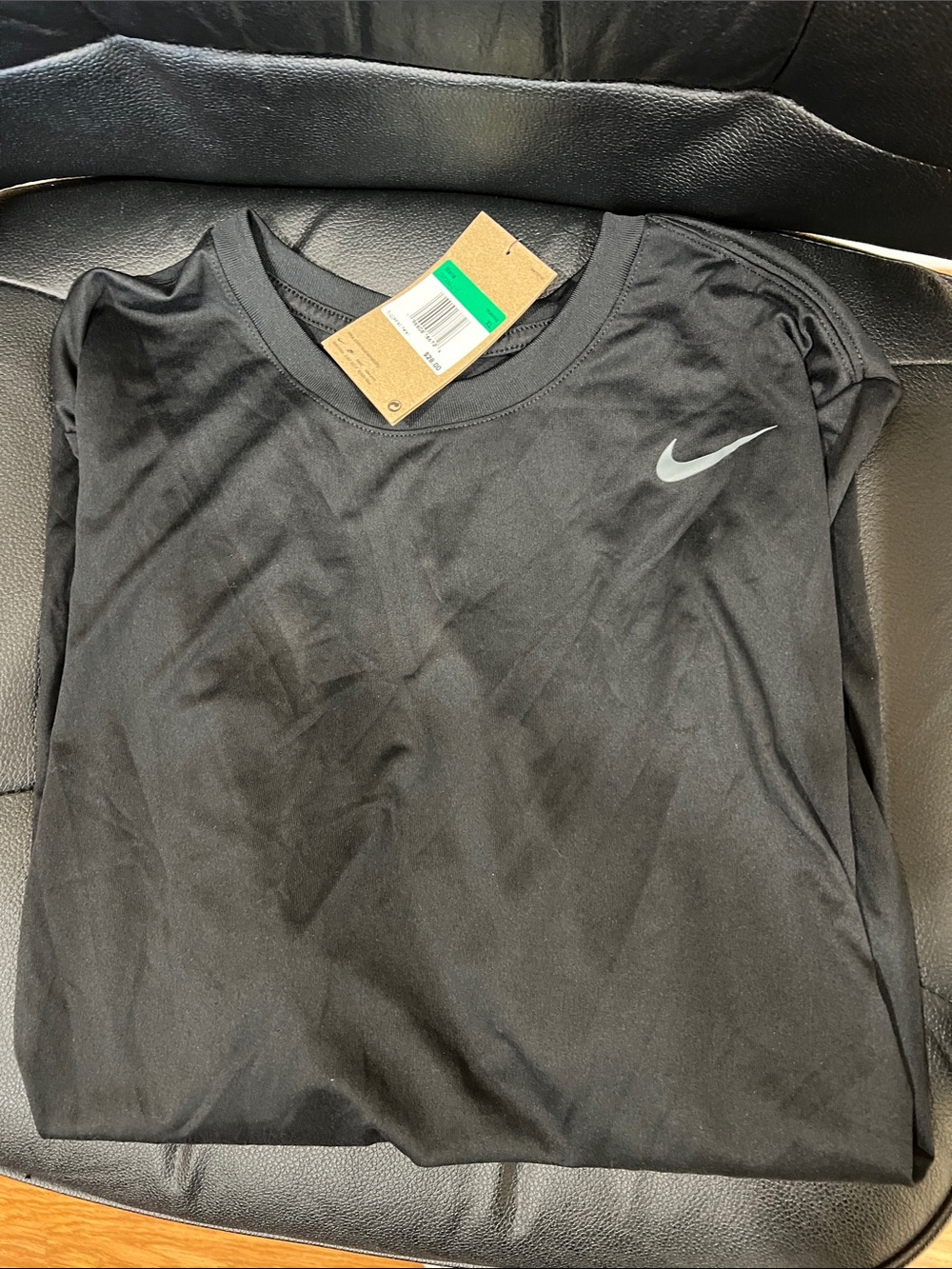 Nike Dri Fit
